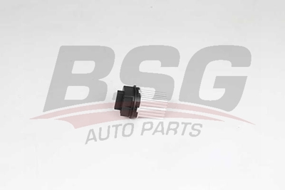 bsg-60-867-001-kalorifer-rezistoru