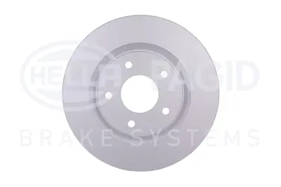 bsg-62-210-015-fren-diski-on