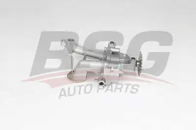 bsg-75-101-003-yag-pompasi