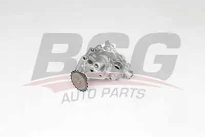 bsg-75-101-006-yag-pompasi