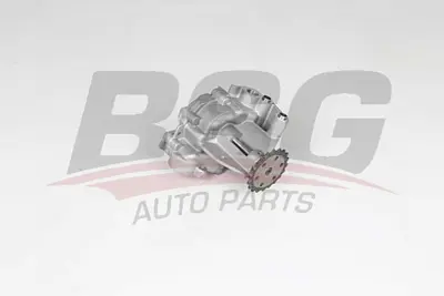 bsg-75-101-008-yag-pompasi