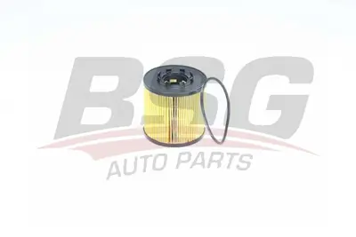 bsg-75-140-002-yag-filtresi