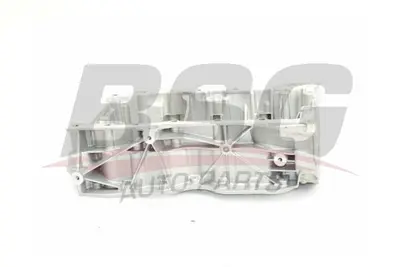 bsg-75-160-003-yag-karteri