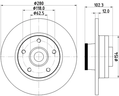 bsg-75-210-024-fren-diski-arka