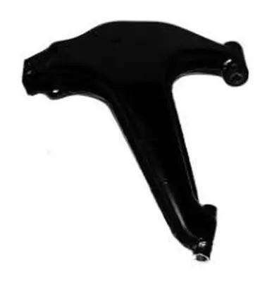 bsg-75-310-044-rotil-alt