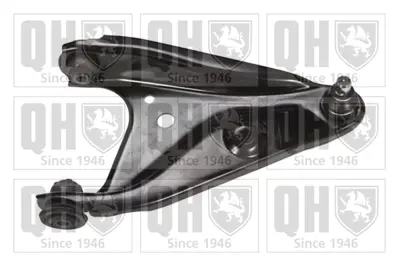 bsg-75-310-047-rotil-alt