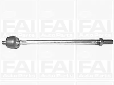 bsg-75-310-095-rot-mili-on