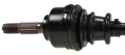 bsg-75-500-003-devirdaim