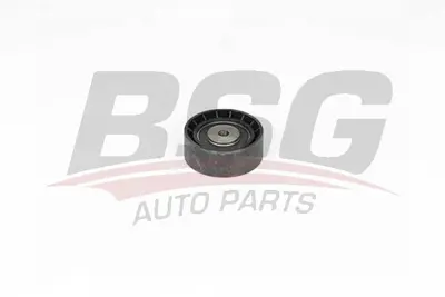 bsg-75-615-004-v-kayis-gergi-rulmani