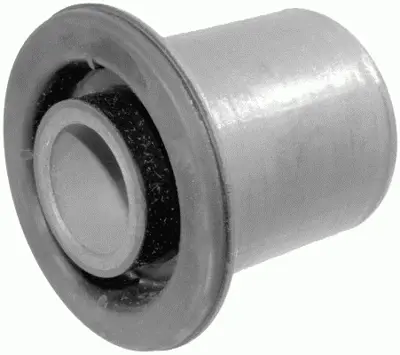 bsg-75-700-034-salincak-burcu