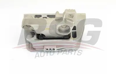 bsg-75-705-024-motor-takozu-sag