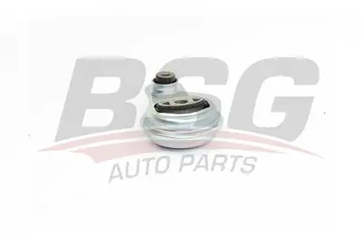 bsg-75-705-027-motor-takozu-arka