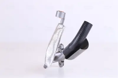 bsg-75-720-346-turbo-hortumu