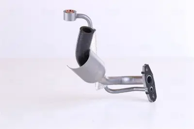 bsg-75-720-346-turbo-hortumu