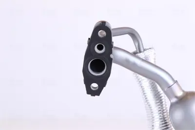 bsg-75-720-346-turbo-hortumu