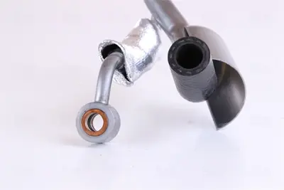 bsg-75-720-346-turbo-hortumu