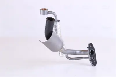 bsg-75-720-346-turbo-hortumu