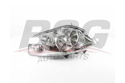 bsg-75-800-058-far-sol