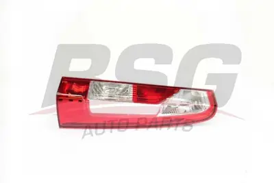 bsg-75-805-015-stop-lambasi-sag