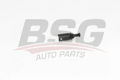 bsg-75-840-003-fren-pedal-musuru