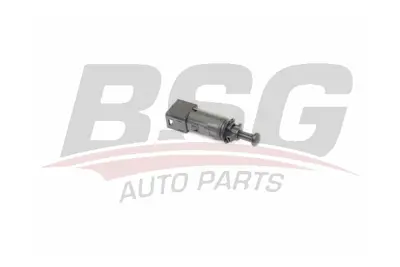 bsg-75-840-004-fren-pedal-musuru