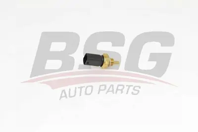 bsg-75-840-009-hararet-musuru