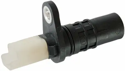 bsg-75-840-015-krank-devir-sensoru