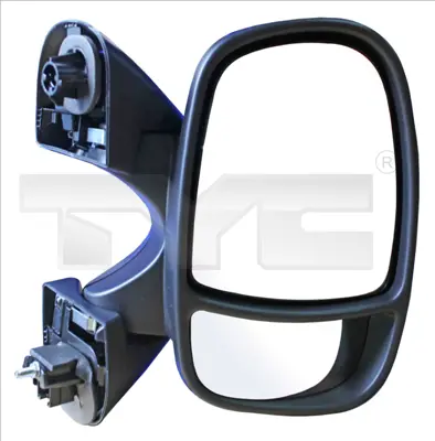 bsg-75-900-061-dis-dikiz-aynasi-sag