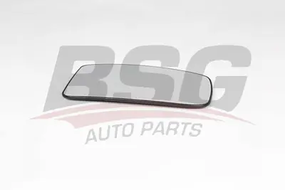 bsg-75-910-042-ayna-cami-sol