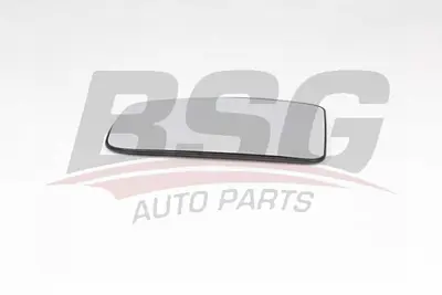 bsg-75-910-045-ayna-cami-sag