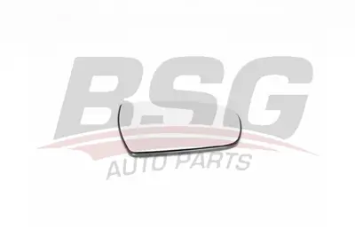 bsg-75-910-050-ayna-cami-sol