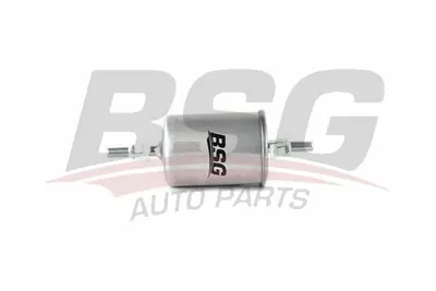 bsg-90-130-007-yakit-filtresi