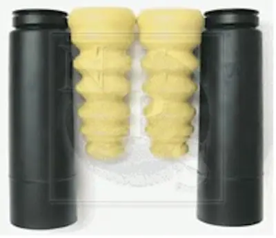 bsg-90-700-002-amortisor-lastigi-arka