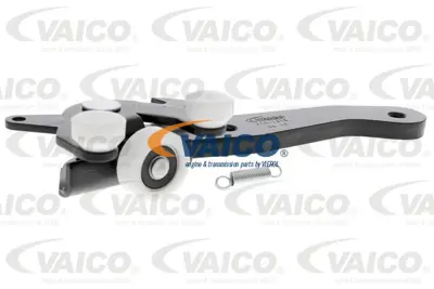 bsg-90-975-025-surgulu-kapi-makarasi-alt