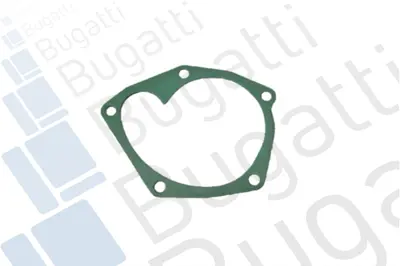 bugatti-pa10006-devirdaim