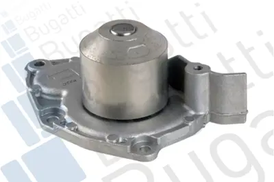 bugatti-pa10006-devirdaim