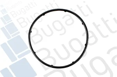 bugatti-pa10031-devirdaim