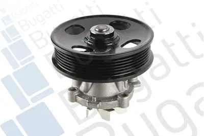 bugatti-pa10031-devirdaim