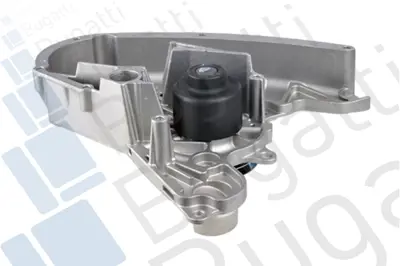 bugatti-pa10077-devirdaim