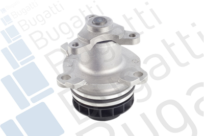 bugatti-pa10117-devirdaim