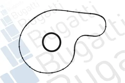 bugatti-pa10296-devirdaim