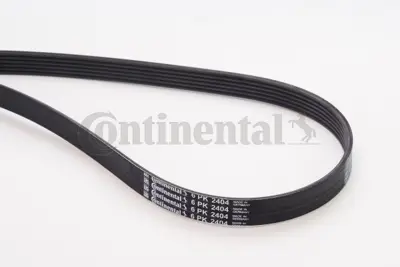 continental-contitech-6pk-2404-v-kayisi