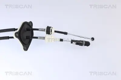 cavo-1114-610-vites-teli