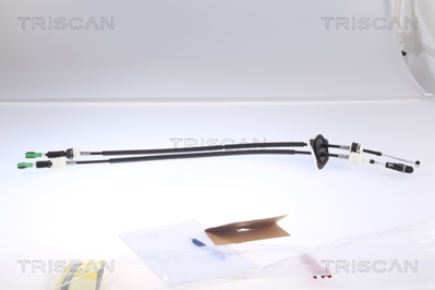 cavo-1114-610-vites-teli