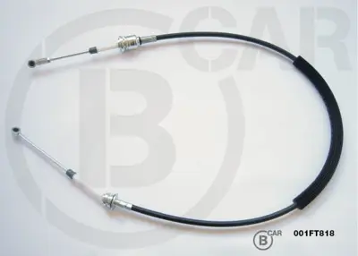 cavo-1114-622-vites-teli