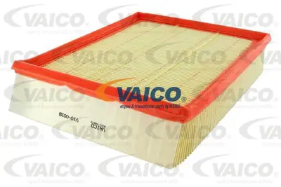 champion-caf100569p-hava-filtresi