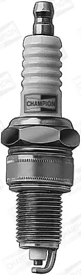 champion-oe051t10-buji