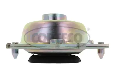 corteco-80000480-amortisor-takozu-on-sol