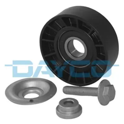 dayco-apv1026-v-kayis-gergi-rulmani