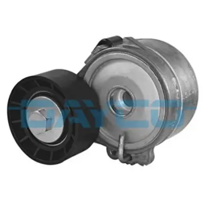 dayco-apv1090-v-kayis-gergisi-komple